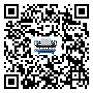?影響福建省客戶發過來的替換詞的制冷效果有哪些因素?