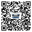 河源市水冷機感溫包故障的解決方法