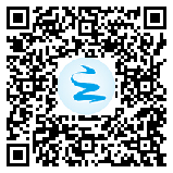 http://www.dongshenghuaji.com/tag/%E5%B7%A5%E4%B8%9A%E5%86%B7%E6%B0%B4%E6%9C%BA?page=31