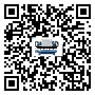 梅州市常溫冷卻控溫設備壓縮機的噪音造成原因