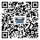 密封圈出現滲漏將影響珠海市化工行業用雙溫雙控冷水機正常運行(2)