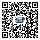 客戶發過來的替換詞在貴州省應用中出現散熱不良要怎么處理
