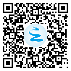 http://www.dongshenghuaji.com/tag/%E5%86%B7%E6%B0%B4%E6%9C%BA?page=309