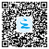 http://www.dongshenghuaji.com/tag/%E5%88%B6%E5%86%B7%E8%AE%BE%E5%A4%87?page=65