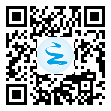 http://www.dongshenghuaji.com/list_32/