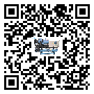 江西省冰水機壓縮機的噪音造成原因