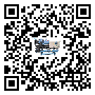 江西省企業(yè)在使用冷風機的保養(yǎng)和清潔
