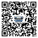 福建省水冷式冷水機系統(tǒng)的檢查工作怎么做(1)