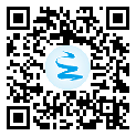 http://www.dongshenghuaji.com/lengshuiji-1_115