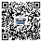 浙江省工業(yè)冷風(fēng)機(jī)一般用于冷庫(kù)冷鏈物流制冷環(huán)境中