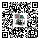 珠海市彭漲制冷機的產品功能介紹