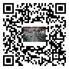 望牛墩鎮螺桿冷水機,望牛墩鎮冷水機組多少錢一臺,工業冷水機供應商