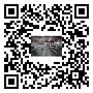 漳浦縣風冷式冷水機_風冷制冷設備_工業冷水機廠家