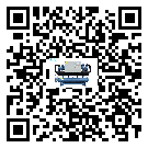 河南省結(jié)晶爐行業(yè)半封閉式冷水機(jī)系統(tǒng)基本構(gòu)成