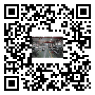 羅湖區(qū)水冷式冷水機(jī)-多少錢-工廠-廠家批發(fā)