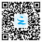 http://www.dongshenghuaji.com/tag/%E8%9E%BA%E6%9D%86%E5%BC%8F?page=5