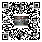 澗西區螺桿冷水機,澗西區冷水機組報價,工業冷水機工廠