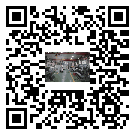 水冷式冷水機組-漯河市冰水機組批發(fā)零售-電鍍冷水機設(shè)備企業(yè)