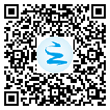 http://www.dongshenghuaji.com/tag/%E8%9E%BA%E6%9D%86%E5%BC%8F%E5%86%B7%E6%B0%B4%E6%9C%BA?page=38