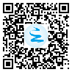 http://www.dongshenghuaji.com/tag/%E5%86%B7%E6%B0%B4%E6%9C%BA?page=389