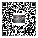 汕尾風(fēng)冷式冷水機(jī)_風(fēng)冷制冷設(shè)備_工業(yè)冷水機(jī)廠家