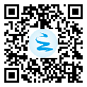 http://www.dongshenghuaji.com/lengshuiji-1_81