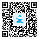 http://www.dongshenghuaji.com/tag/%E9%A3%8E%E5%86%B7?page=42