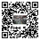 營口市風(fēng)冷式冷水機(jī)_風(fēng)冷制冷設(shè)備_工業(yè)冷水機(jī)廠家