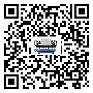 湖南省工業加熱式冷水機運行時的四大程序(1)