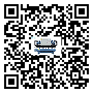 客戶發過來的替換詞在內蒙古自治區應用中出現散熱不良要怎么處理