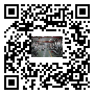 寬甸滿族自治縣風冷式冷水機_風冷制冷設備_工業冷水機廠家