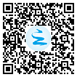 http://www.dongshenghuaji.com/tag/%E8%9E%BA%E6%9D%86%E5%BC%8F%E5%86%B7%E6%B0%B4%E6%9C%BA?page=8