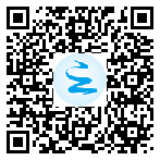 http://www.dongshenghuaji.com/tag/%E8%9E%BA%E6%9D%86%E5%BC%8F?page=20