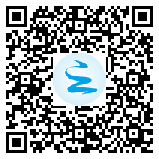 http://www.dongshenghuaji.com/tag/%E4%BD%8E%E6%B8%A9%E5%86%B7%E6%B0%B4%E6%9C%BA?page=56