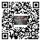 麻陽苗族自治縣風冷式冷水機_風冷制冷設備_工業冷水機廠家