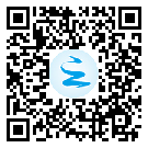 http://www.dongshenghuaji.com/tag/%E5%86%B7%E6%B0%B4%E6%9C%BA