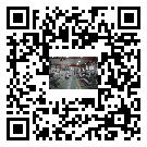 福建省螺桿冷水機,福建省冷水機組多少錢,工業(yè)冷水機生產廠家