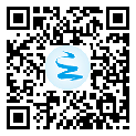http://www.dongshenghuaji.com/lengshuiji-1_132
