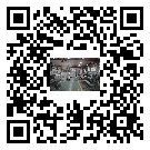 慶陽市風冷式冷水機_風冷制冷設備_工業冷水機廠家