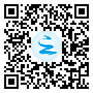 http://www.dongshenghuaji.com/tag/%E4%BD%8E%E6%B8%A9?page=30