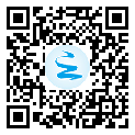 http://www.dongshenghuaji.com/zhileng_34