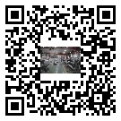 水冷式冷水機組-謝通門縣冰水機組批發供貨-電鍍冷水機設備企業