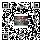 康樂(lè)縣螺桿冷水機(jī),康樂(lè)縣冷水機(jī)組報(bào)價(jià)多少,工業(yè)冷水機(jī)生產(chǎn)廠商