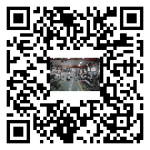 杭州市螺桿冷水機,杭州市冷水機組報價多少,工業(yè)冷水機供應(yīng)廠家
