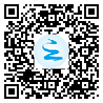http://www.dongshenghuaji.com/tag/%E5%86%B7%E6%B0%B4%E6%9C%BA?page=338
