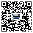什么是碭山縣低溫常溫冷卻控溫設備,低溫常溫冷卻控溫設備介紹