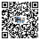 四川省工業(yè)空氣冷水機產(chǎn)生噪音低的主要原因