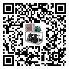 水冷防爆冷水機詞的廣泛應用給各行業帶來哪些好處
