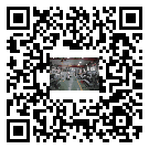 宣城市工業(yè)冷水機(jī)多少錢一臺-宣城市工業(yè)冷水機(jī)價格多少-宣城市工業(yè)冷水機(jī)廠家批發(fā)