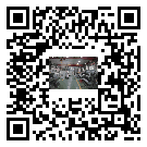 銅鼓縣風冷式冷水機_風冷制冷設備_工業冷水機廠家